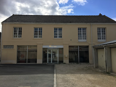 La Médicale Sud Francilien à Brie-Comte-Robert
