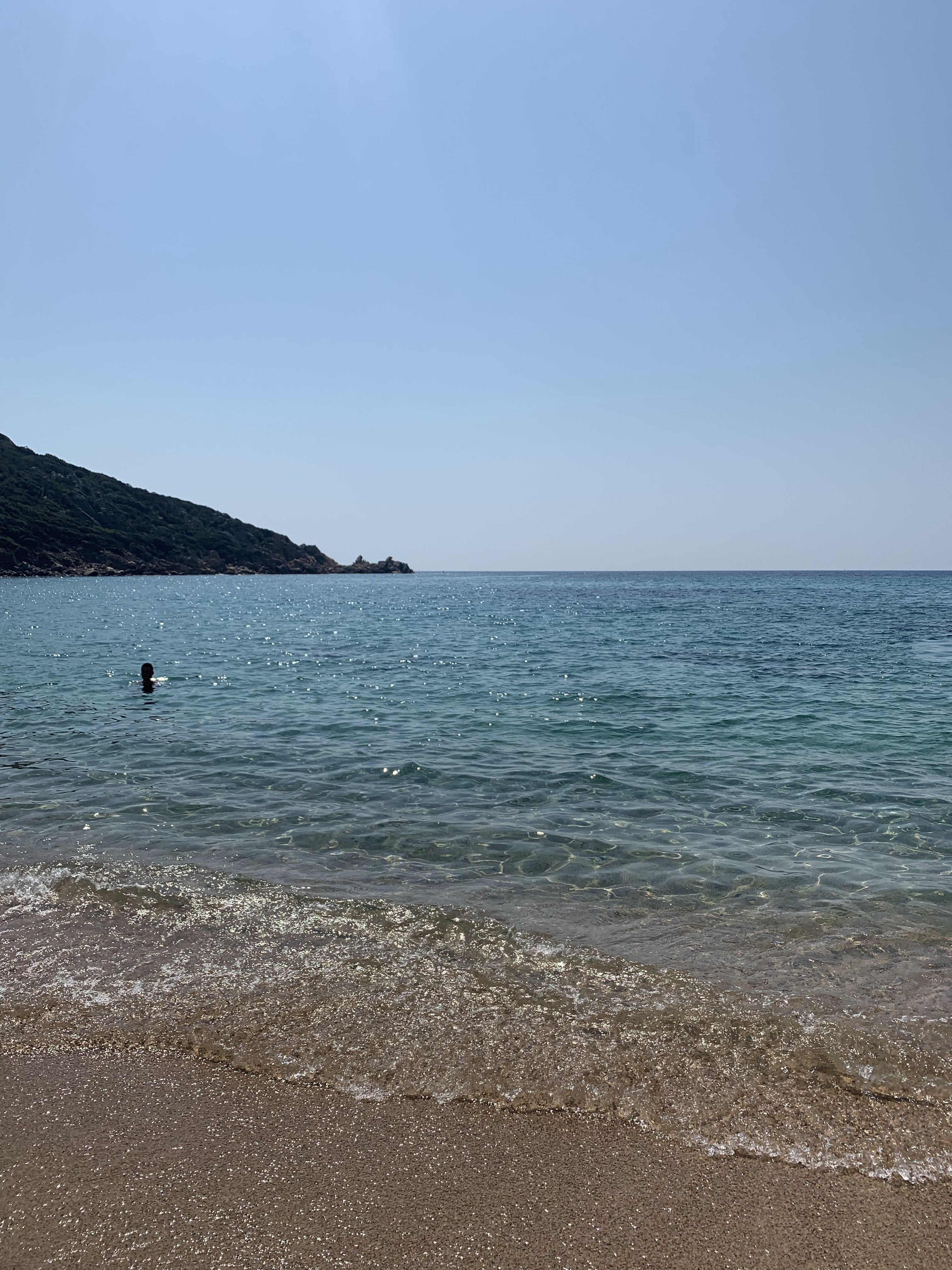 Photo n° 1 de l'avis de J. fait le 21/12/2019 à 13:43