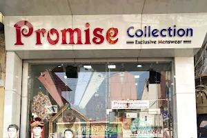 Promise collection image