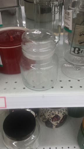 Thrift Store «Savers», reviews and photos, 21201 Center Ridge Rd, Rocky River, OH 44116, USA