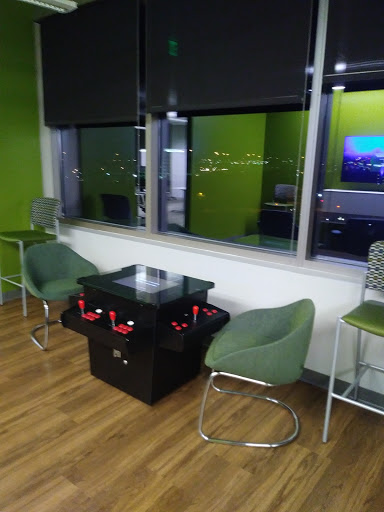 Health Insurance Agency «Blue Cross and Blue Shield of Texas», reviews and photos