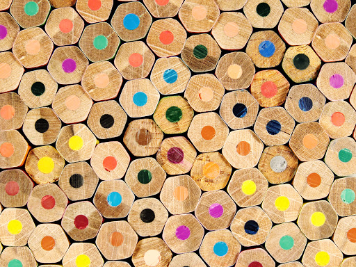 Información y opiniones sobre ApuntServeis – Consultors pymes màrqueting online de Mieres