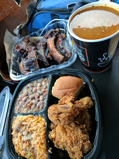 Grocery Store «City Market», reviews and photos, 2109 N Frontage Rd W, Vail, CO 81657, USA