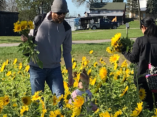 Farm «Benton Family Farm», reviews and photos, 11896 Old Lexington Pike, Walton, KY 41094, USA