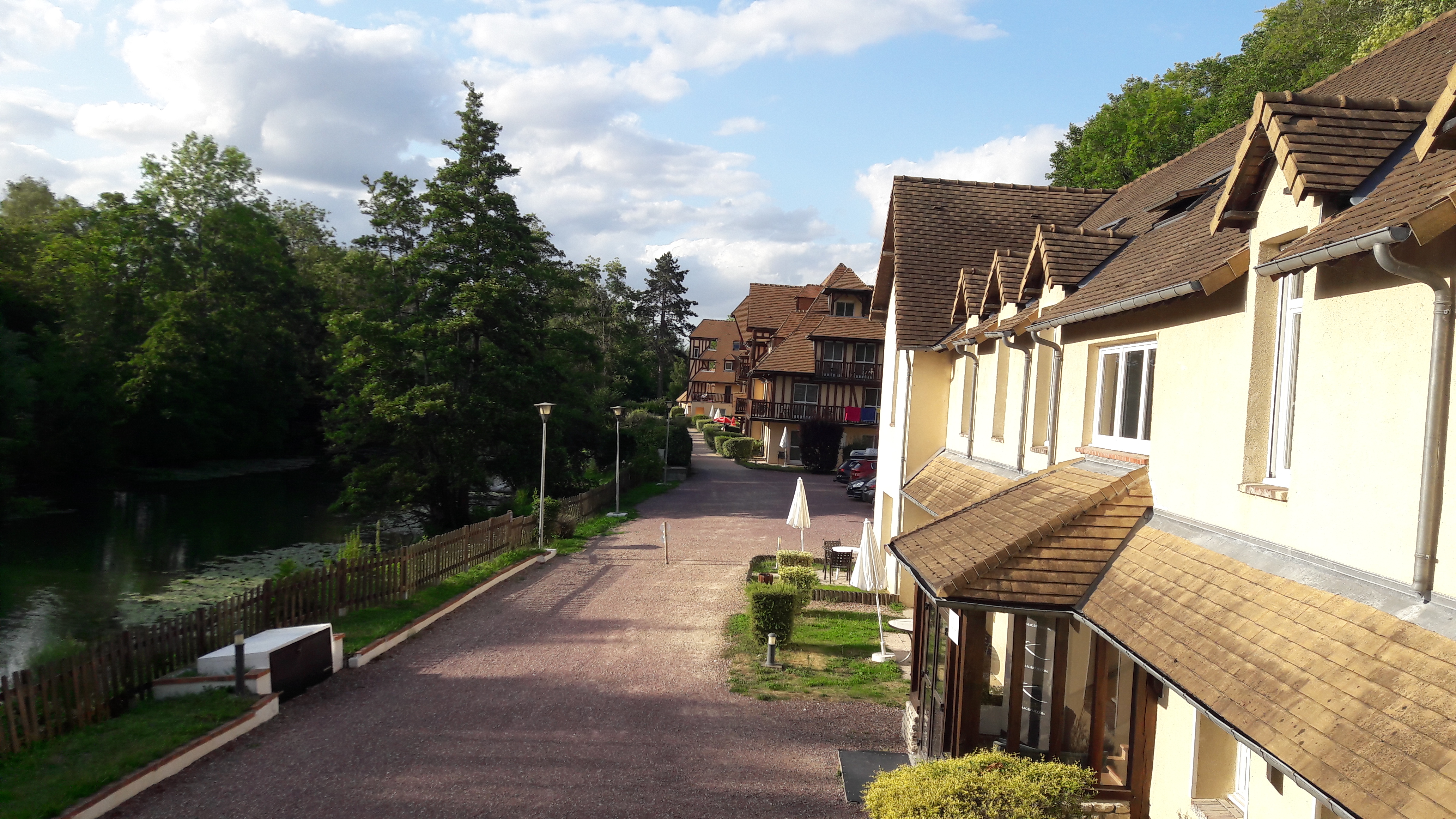 Photo n° 1 de l'avis de N. fait le 11/08/2019 à 21:34