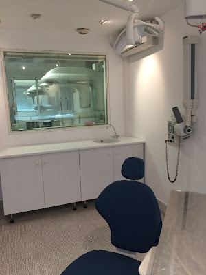 Dr Claude ACOURT à Nice