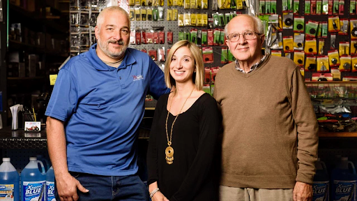 443 Springfield St, Agawam, MA 01001, USA