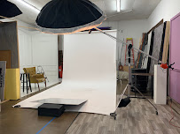 Greg Daniels Photography - Photo 3 - Car repair in Dallas, TX, Irving