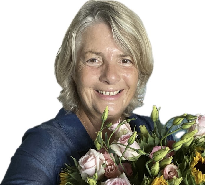 Patricia Charton Global Immobilier à Creissan (Hérault 34)