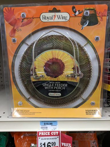 Home Improvement Store «Tractor Supply Co.», reviews and photos, 890 State Rte 415, Osteen, FL 32764, USA