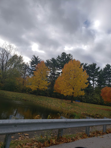 City Park «Krannert Park», reviews and photos, 605 South High School Road, Indianapolis, IN 46241, USA