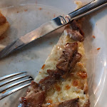 Photo n°7 de l'avis de Andrea.. fait le 17/12/2023 à 12:05 sur le  PizzaClub No Limits - Cassano Magnago à Cassano Magnago