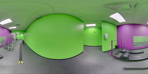 Gym «Youfit Health Clubs», reviews and photos, 5574 Cortez Rd W, Bradenton, FL 34210, USA