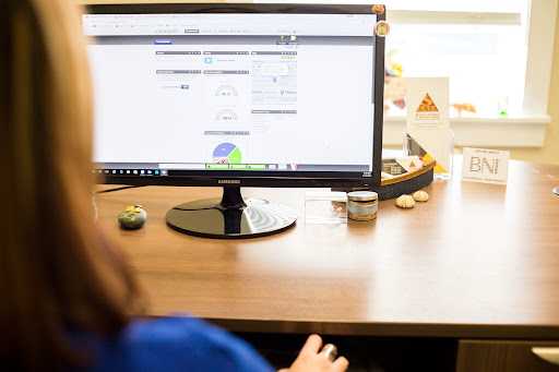 Home Insurance Agency «Schneider & Associates Ins Agencies Inc», reviews and photos