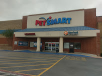PetSmart - Photo 2 - Car repair in Tyler, TX, Tyler