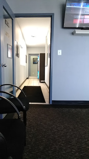 Used Car Dealer «DriveTime Used Cars», reviews and photos, 4601 St Barnabas Rd #B, Temple Hills, MD 20748, USA