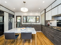 Knocknock Kitchen and Bath Design - Photo 8 - Car repair in Oakland, CA, Oakland