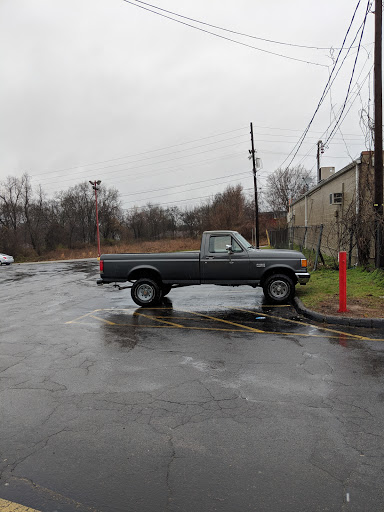 Bowling Alley «Tusculum Strike & Spare», reviews and photos, 5315 Nolensville Pike, Nashville, TN 37211, USA