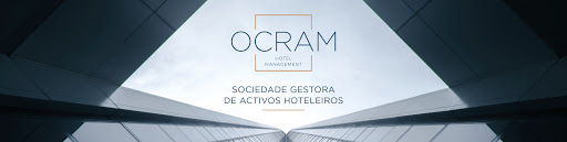 OCRAM Hotel Management