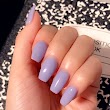 Young Nails