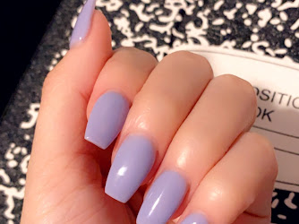 Young Nails