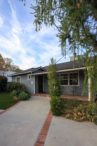 Sylvan Detox Los Angeles