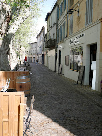 Photos du propriétaire du Restaurant italien Art'è Gusto à Avignon - n°19