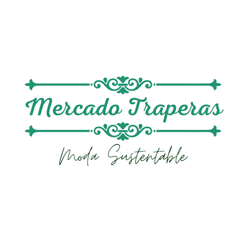 Mercado Traperas - Mercado