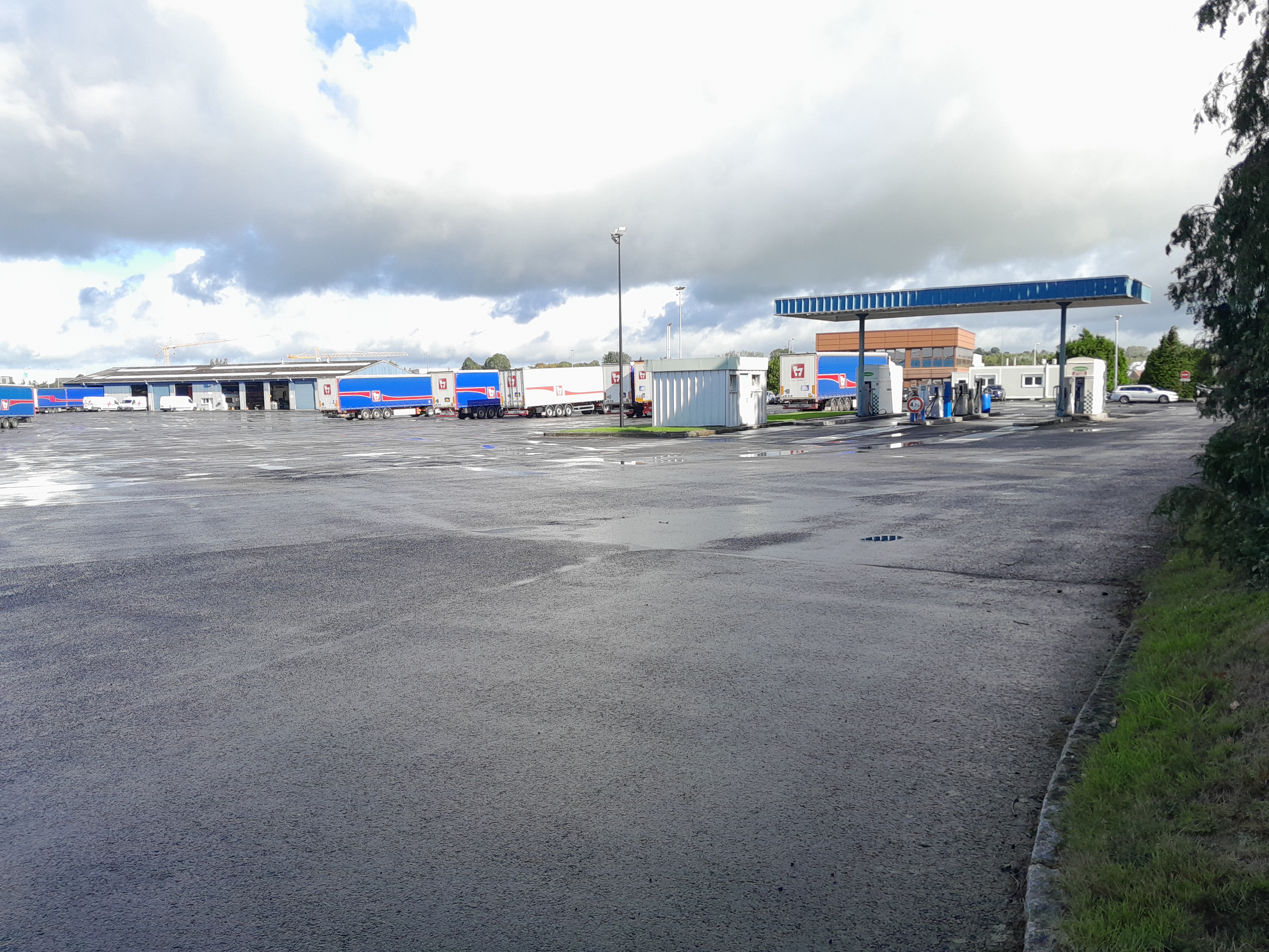 Photo n° 4 de l'avis de Nebojša.� fait le 04/10/2023 à 02:19