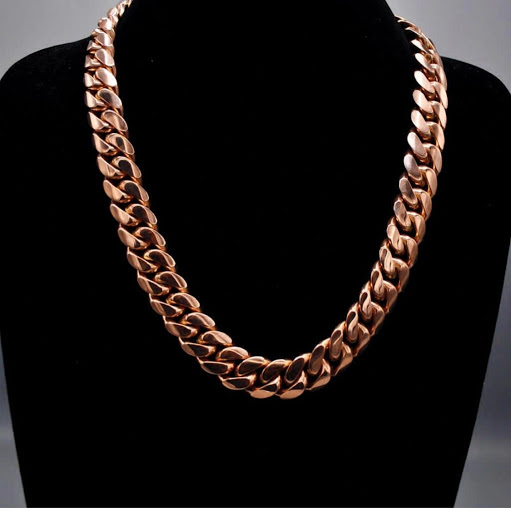 Jeweler «French Jewelry Renee De Paris Incorporated», reviews and photos, 6608 Collins Ave, Miami Beach, FL 33141, USA