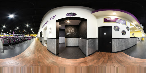 Gym «Planet Fitness», reviews and photos, 240 Motor Pkwy, Hauppauge, NY 11788, USA