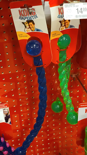 Pet Supply Store «PetSmart», reviews and photos, 8014 Old Carriage Ct, Shakopee, MN 55379, USA