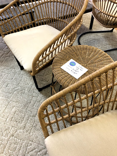 Discount Store «Pings & Dings Griffin», reviews and photos, 2930 N Expy, Griffin, GA 30223, USA