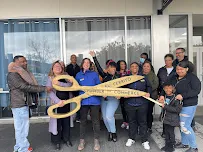 CapeQueen Cosmetics and Salon - Car repair in El Cerrito, CA, Berkeley - Rated 5.0/5