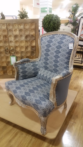 Department Store «HomeGoods», reviews and photos, 1349 W Campbell Rd, Richardson, TX 75080, USA