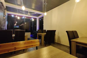 Barcode Grill and Lounge Nawala image