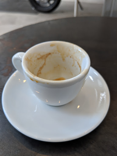 Motorcycle Shop «JANE Motorcycles», reviews and photos, 396 Wythe Ave, Brooklyn, NY 11249, USA