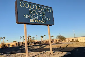 Colorado River Medical Center image