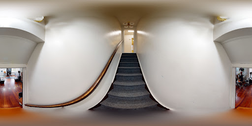 Beauty Salon «John Emilio Hair Salon & Spa», reviews and photos, 1064 Pompton Ave, Cedar Grove, NJ 07009, USA