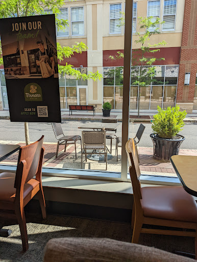 Shopping Mall «The Shops at Valley Square», reviews and photos, 1501 N Main St #200, Warrington, PA 18976, USA