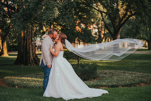 Nashville Elopement Packages