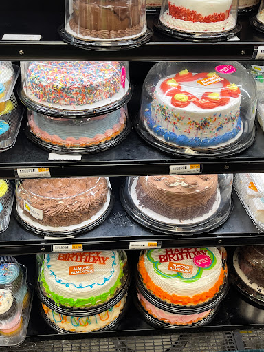 Grocery Store «Rouses Markets», reviews and photos, 4350 Old Shell Rd, Mobile, AL 36608, USA