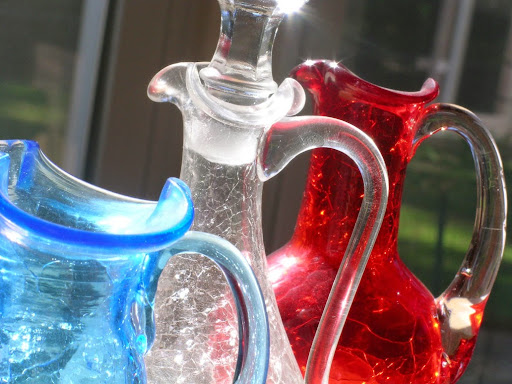 Pawn Shop «Altitude Pawn», reviews and photos, 3308 Austin Bluffs Pkwy, Colorado Springs, CO 80918, USA