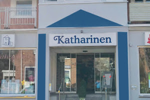 Katharinen Apotheke