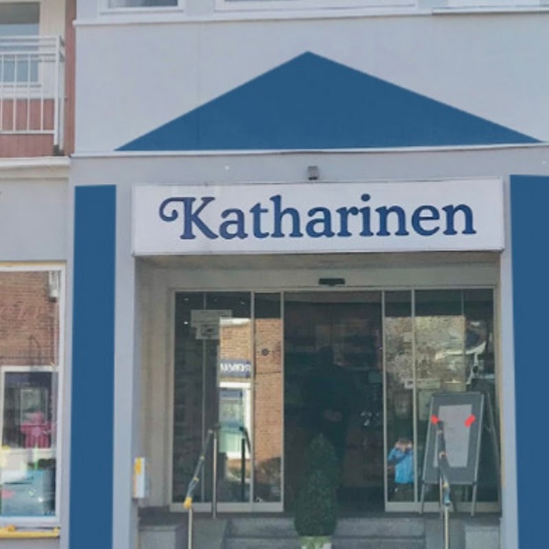 Katharinen Apotheke