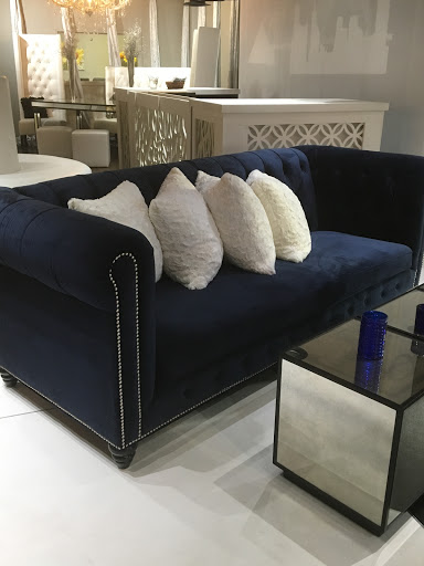 Event Planner «White Door Events», reviews and photos, 4116 B F Goodrich Blvd, Memphis, TN 38118, USA