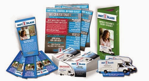 Website Designer «Print & Web People», reviews and photos, 249 Hwy F, Defiance, MO 63341, USA