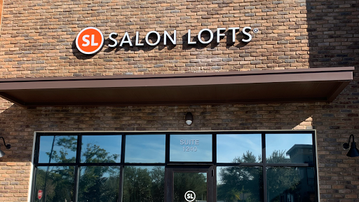 4024 W Lake Mary Blvd, Lake Mary, FL 32746, USA