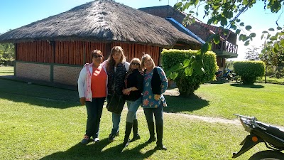 Photos of LOS PIONEROS DEL NORTE