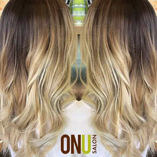 Hair Salon «ONU Salon», reviews and photos, 2615 Medical Center Pkwy #2065, Murfreesboro, TN 37129, USA